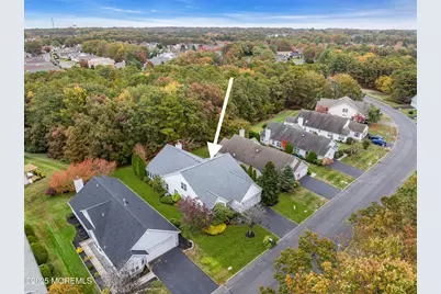 27 Strawberry Lane, Lakewood, NJ 08701 - Photo 87