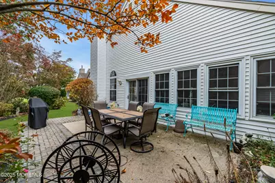 27 Strawberry Lane, Lakewood, NJ 08701 - Photo 77