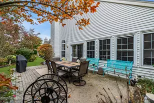 27 Strawberry Ln, Lakewood, NJ 08701 - Photo 77