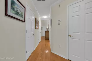 27 Strawberry Ln, Lakewood, NJ 08701 - Photo 61