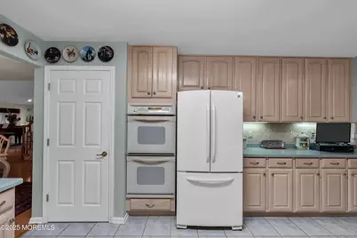 27 Strawberry Lane, Lakewood, NJ 08701 - Photo 33