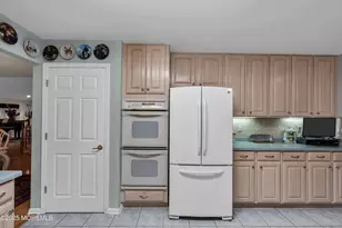 27 Strawberry Ln, Lakewood, NJ 08701 - Photo 33