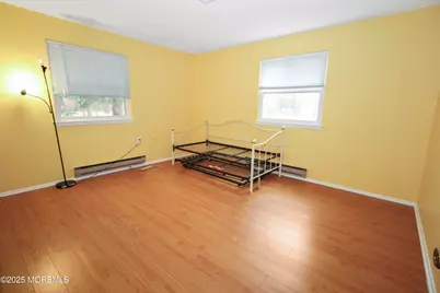 988 B Constitution Boulevard, Whiting, NJ 08759 - Photo 19