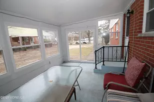 988 B Constitution Blvd, Whiting, NJ 08759 - Photo 25