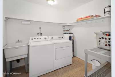 988 B Constitution Boulevard, Whiting, NJ 08759 - Photo 21