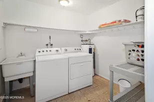 988 B Constitution Blvd, Whiting, NJ 08759 - Photo 21