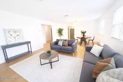 988 B Constitution Boulevard, Whiting, NJ 08759 - Photo 11