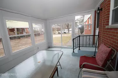 988 B Constitution Boulevard, Whiting, NJ 08759 - Photo 23