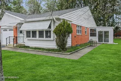 988 B Constitution Boulevard, Whiting, NJ 08759 - Photo 1