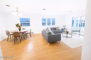 988 B Constitution Blvd, Whiting, NJ 08759 - Photo 9