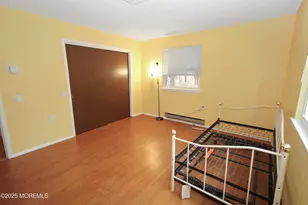 988 B Constitution Blvd, Whiting, NJ 08759 - Photo 21
