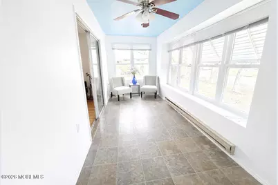 988 B Constitution Boulevard, Whiting, NJ 08759 - Photo 13