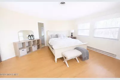 988 B Constitution Boulevard, Whiting, NJ 08759 - Photo 15