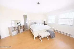 988 B Constitution Blvd, Whiting, NJ 08759 - Photo 15