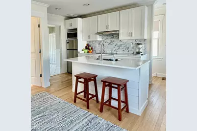 111 4th Avenue #REAR, Bradley Beach, NJ 07720 - Photo 3