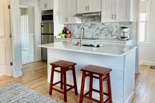 111 4th Ave, Bradley Beach, NJ 07720 - Photo 3