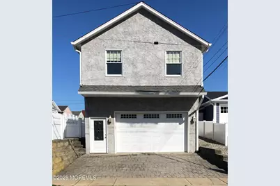 111 4th Avenue #REAR, Bradley Beach, NJ 07720 - Photo 7