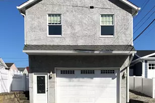 111 4th Ave, Bradley Beach, NJ 07720 - Photo 7