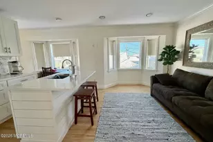 111 4th Ave, Bradley Beach, NJ 07720 - Photo 1