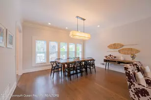 623 Brooklyn Blvd, Sea Girt, NJ 08750 - Photo 15