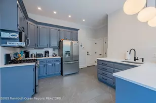 623 Brooklyn Blvd, Sea Girt, NJ 08750 - Photo 17