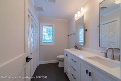 623 Brooklyn Boulevard, Sea Girt, NJ 08750 - Photo 27