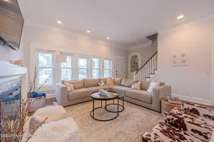 623 Brooklyn Blvd, Sea Girt, NJ 08750 - Photo 11