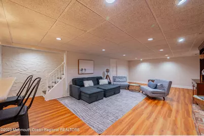 623 Brooklyn Boulevard, Sea Girt, NJ 08750 - Photo 29