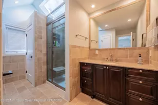 623 Brooklyn Blvd, Sea Girt, NJ 08750 - Photo 23