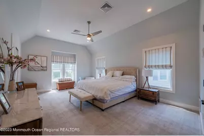 623 Brooklyn Boulevard, Sea Girt, NJ 08750 - Photo 21