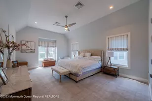 623 Brooklyn Blvd, Sea Girt, NJ 08750 - Photo 21