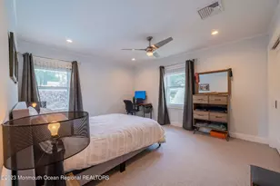 623 Brooklyn Blvd, Sea Girt, NJ 08750 - Photo 25