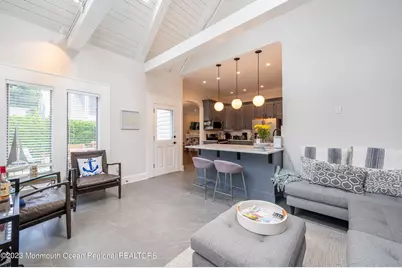 623 Brooklyn Boulevard, Sea Girt, NJ 08750 - Photo 19