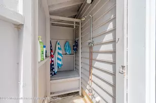 623 Brooklyn Blvd, Sea Girt, NJ 08750 - Photo 35