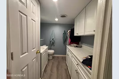 187 Elmwood Road, Oakhurst, NJ 07755 - Photo 13