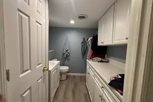 187 Elmwood Rd, Oakhurst, NJ 07755 - Photo 13