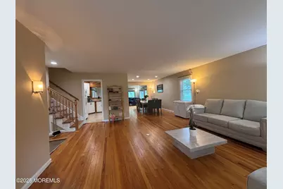 187 Elmwood Road, Oakhurst, NJ 07755 - Photo 5