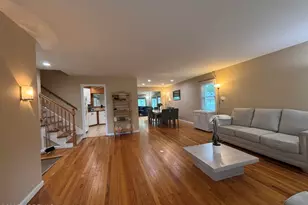 187 Elmwood Rd, Oakhurst, NJ 07755 - Photo 5