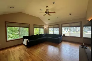 187 Elmwood Rd, Oakhurst, NJ 07755 - Photo 7