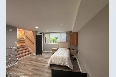 187 Elmwood Road, Oakhurst, NJ 07755 - Photo 15