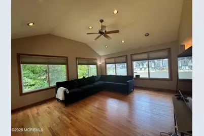 187 Elmwood Road, Oakhurst, NJ 07755 - Photo 11