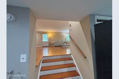 187 Elmwood Road, Oakhurst, NJ 07755 - Photo 17