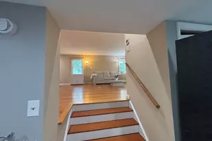 187 Elmwood Rd, Oakhurst, NJ 07755 - Photo 17