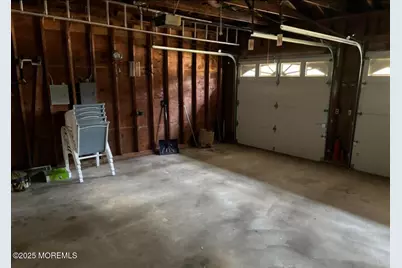 41 Heath Avenue, Oakhurst, NJ 07755 - Photo 13