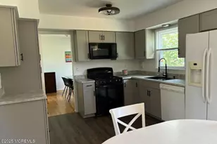 41 Heath Ave, Oakhurst, NJ 07755 - Photo 11