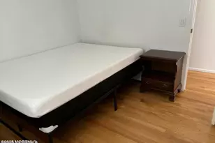 41 Heath Ave, Oakhurst, NJ 07755 - Photo 7