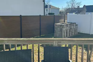 987 Woodgate Ave, Long Branch, NJ 07740 - Photo 7