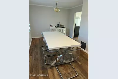 987 Woodgate Avenue, Long Branch, NJ 07740 - Photo 3