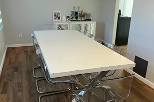 987 Woodgate Ave, Long Branch, NJ 07740 - Photo 3