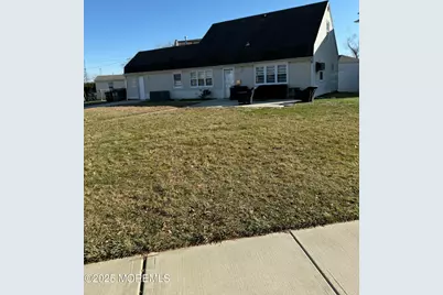 987 Woodgate Avenue, Long Branch, NJ 07740 - Photo 1